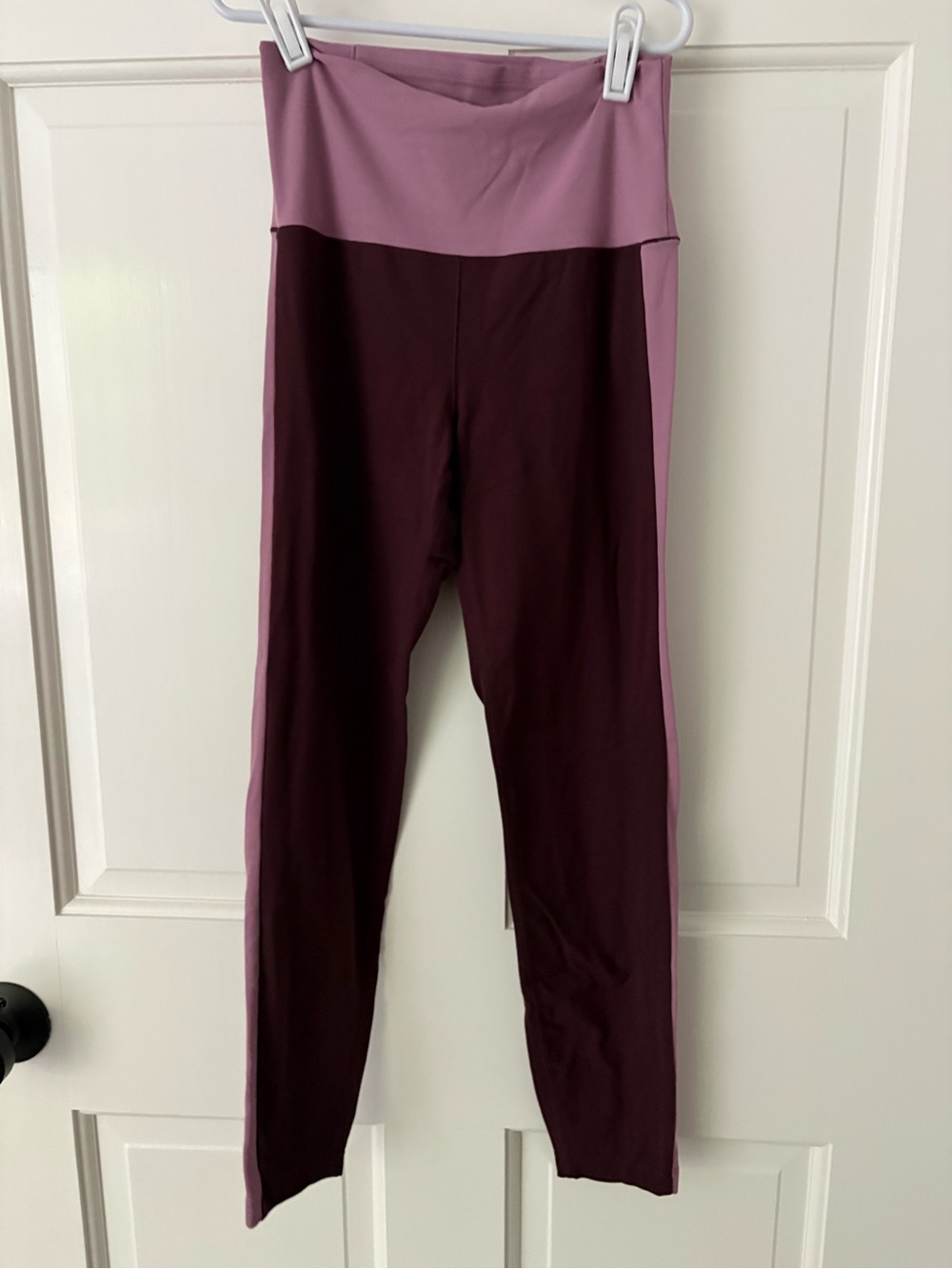 Old Navy Active Workout Set
